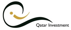 Qatar Investment